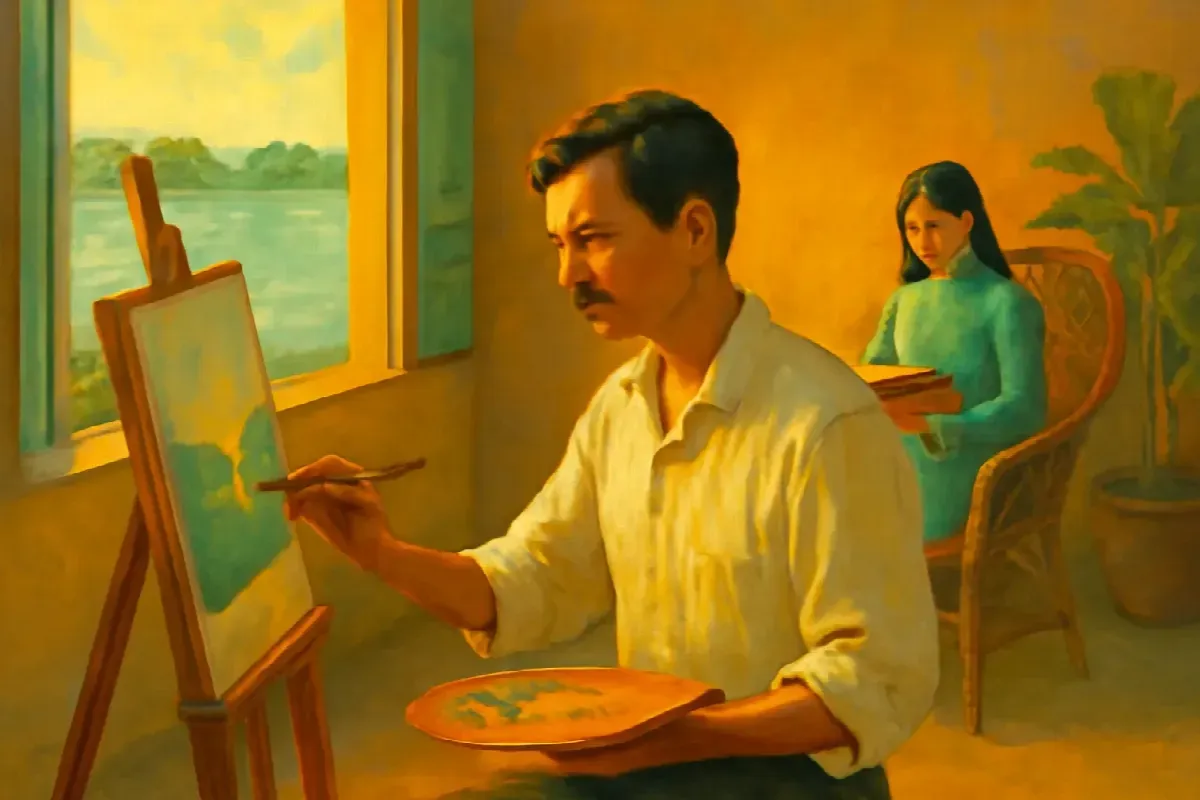 Đẹp
