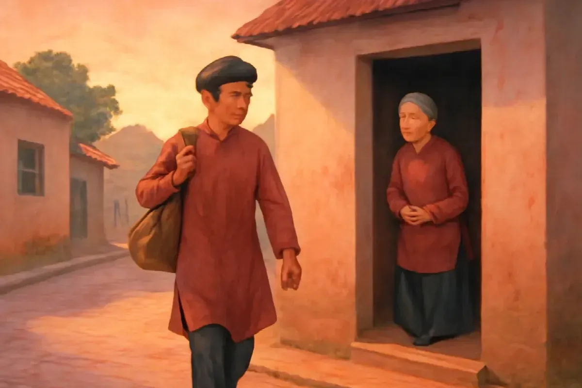 Ngày mới