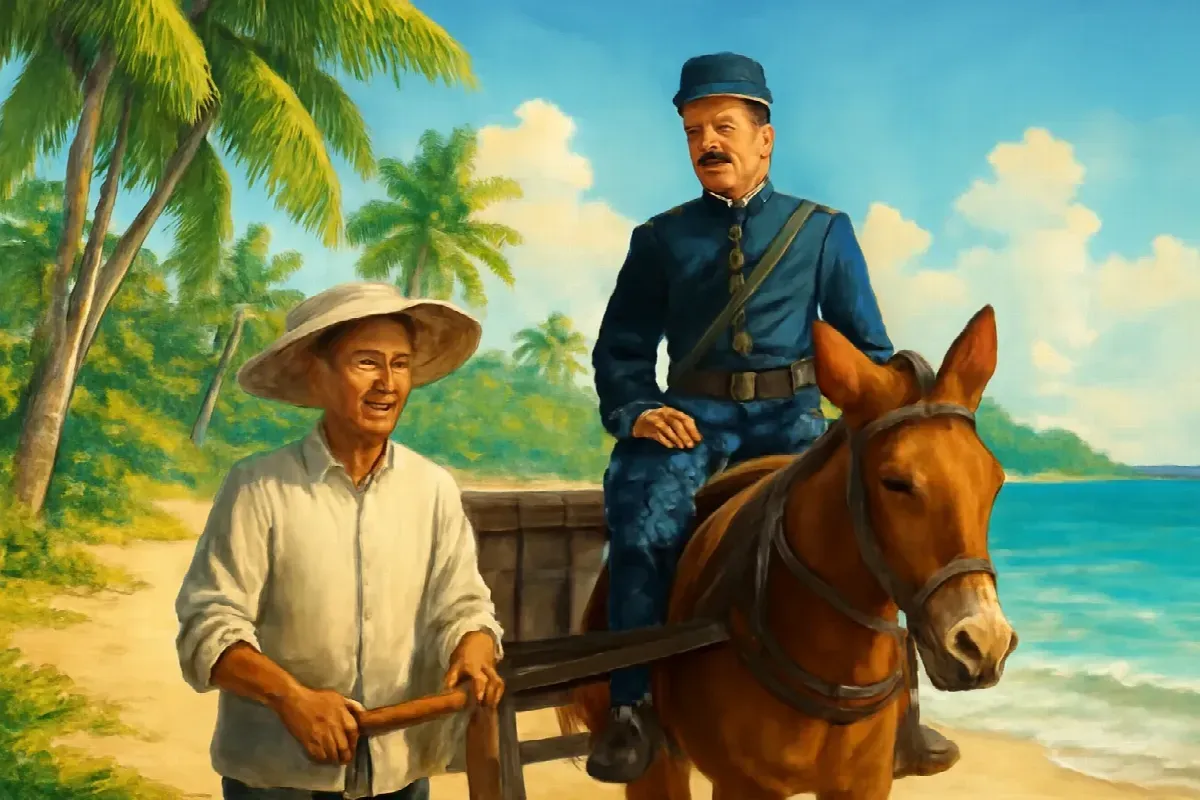 Người Chi-na-gô