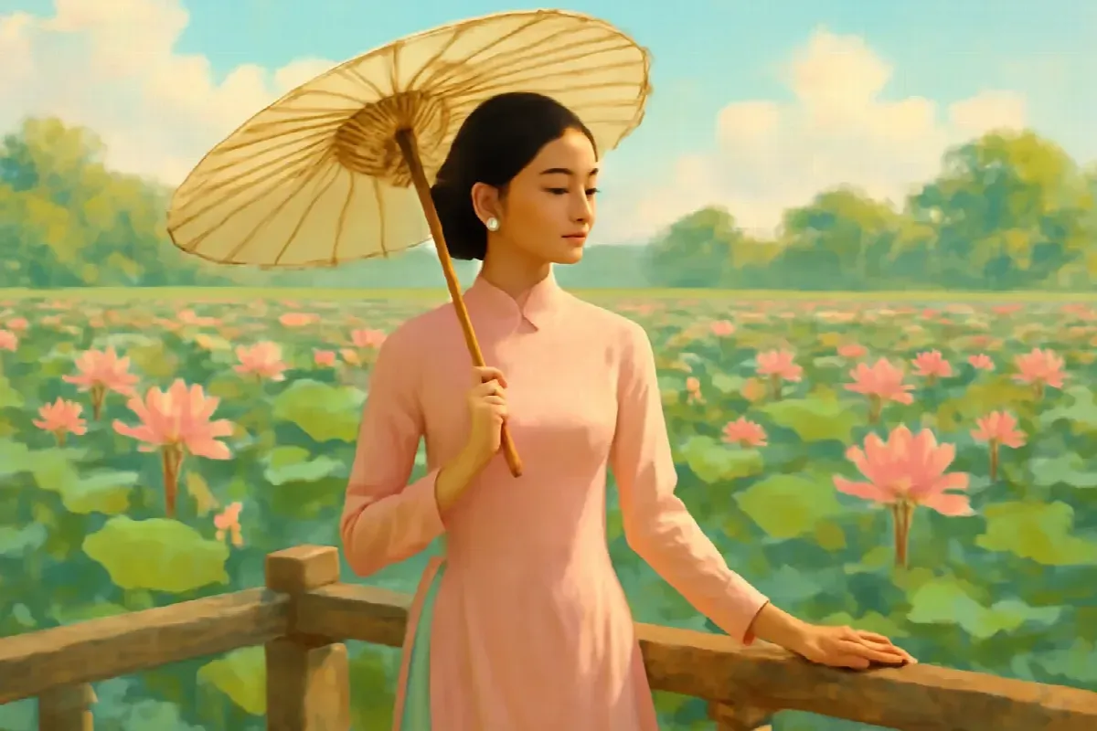 Nửa chừng xuân
