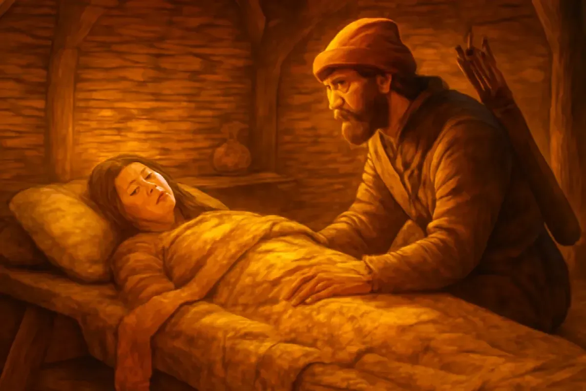 Xác sống